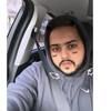 ahmad2255